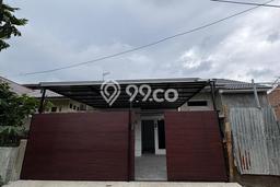 Jual Rumah Minimalis Bagus Punya 3 KT di Medan Selayang Medan SHM Jual Rumah Minimalis Bagus Punya 3 KT di Medan Selayang Medan SHM