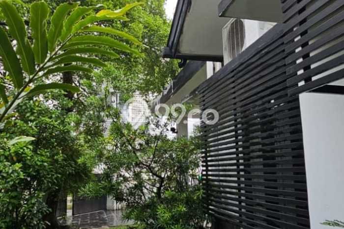 Dijual Hunian Mewah dengan Fasilitas Sekitar Komplit di Medan Sunggal, Medan Dijual Hunian Mewah dengan Fasilitas Sekitar Komplit di Medan Sunggal, Medan