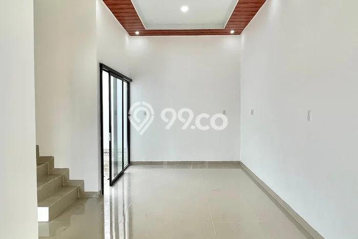Jual Rumah Strategis Bagus Punya 4 KT di Medan Selayang Medan SHM Jual Rumah Strategis Bagus Punya 4 KT di Medan Selayang Medan SHM