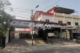 Siap Huni Rumah Mewah 14 Kamar di Medan Helvetia Dekat ke Mana Saja Siap Huni Rumah Mewah 14 Kamar di Medan Helvetia Dekat ke Mana Saja