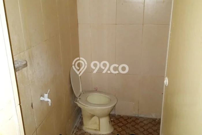 For Sale Rumah 3 Kamar Lokasi Ideal Nyaman dan Strategis di Medan Denai For Sale Rumah 3 Kamar Lokasi Ideal Nyaman dan Strategis di Medan Denai