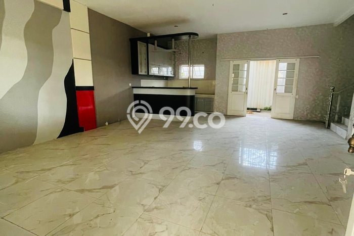 Jual Rumah Minimalis Bagus Punya 4 KT di Medan Johor Medan SHM Jual Rumah Minimalis Bagus Punya 4 KT di Medan Johor Medan SHM