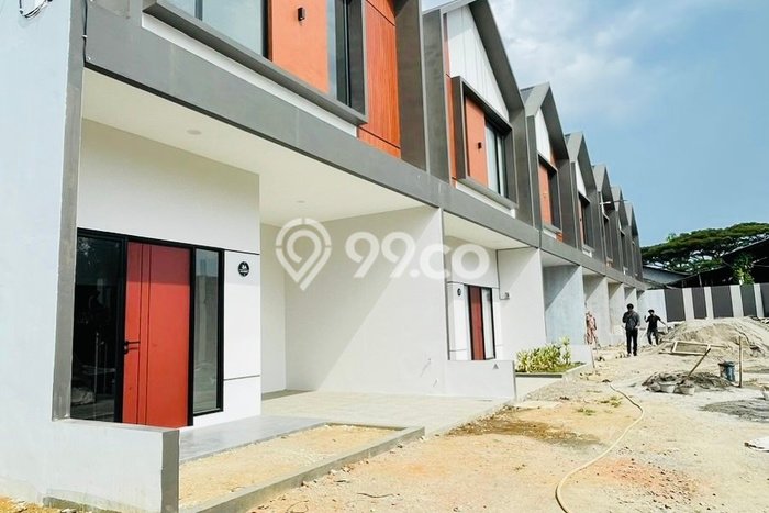 Jual Rumah Minimalis Bagus Punya 3 KT di Medan Amplas Medan SHM Jual Rumah Minimalis Bagus Punya 3 KT di Medan Amplas Medan SHM