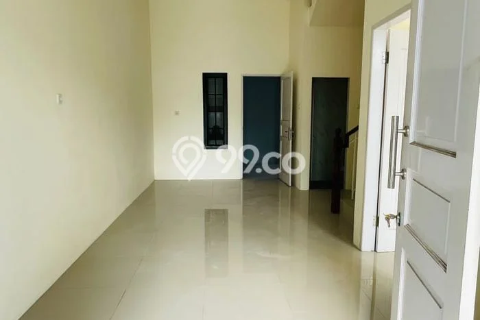 Rumah Modern Cantik 3 Kamar Bisa Langsung Pindah di Medan Amplas Rumah Modern Cantik 3 Kamar Bisa Langsung Pindah di Medan Amplas