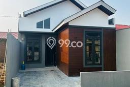 Hunian Terjangkau Dijual Area Medan Johor, Medan Harga Rp 320 Juta Hunian Terjangkau Dijual Area Medan Johor, Medan Harga Rp 320 Juta