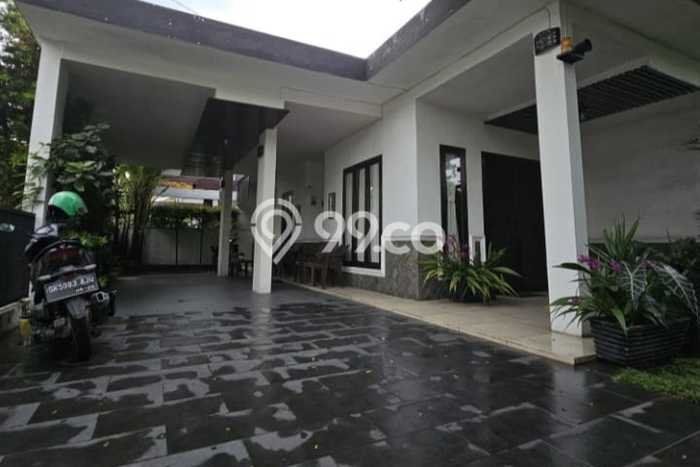 Dijual Hunian Mewah dengan Fasilitas Sekitar Komplit di Medan Sunggal, Medan Dijual Hunian Mewah dengan Fasilitas Sekitar Komplit di Medan Sunggal, Medan