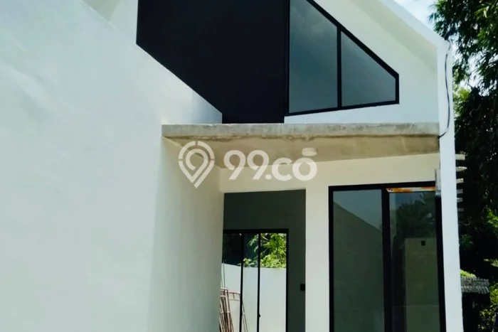 Rumah Terjangkau Dijual di Medan Marelan, Medan Harga Rp 465 Juta Rumah Terjangkau Dijual di Medan Marelan, Medan Harga Rp 465 Juta