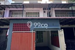 Dijual Rumah Minimalis Bagus Punya 3 KT di Medan Johor Medan SHM Dijual Rumah Minimalis Bagus Punya 3 KT di Medan Johor Medan SHM