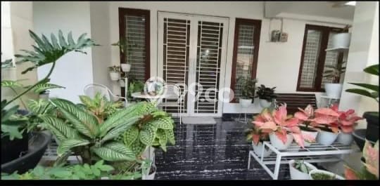 Jual Rumah Strategis Bagus Punya 4 KT di Medan Helvetia Medan SHM Jual Rumah Strategis Bagus Punya 4 KT di Medan Helvetia Medan SHM