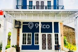 For Sale Rumah 3 Kamar Lokasi Ideal Bagus dan Strategis di Medan Selayang For Sale Rumah 3 Kamar Lokasi Ideal Bagus dan Strategis di Medan Selayang