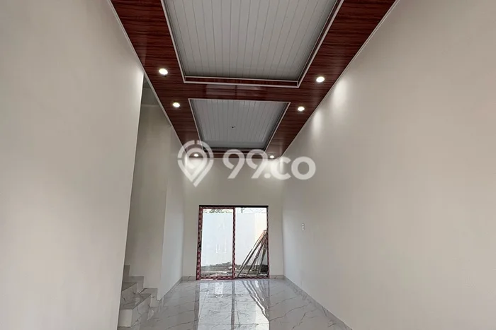 Jual Rumah Strategis Bagus Punya 3 KT di Medan Selayang Medan SHM Jual Rumah Strategis Bagus Punya 3 KT di Medan Selayang Medan SHM