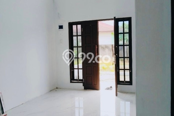 Hunian Terjangkau Dijual Area Medan Johor, Medan Harga Rp 450 Juta Hunian Terjangkau Dijual Area Medan Johor, Medan Harga Rp 450 Juta