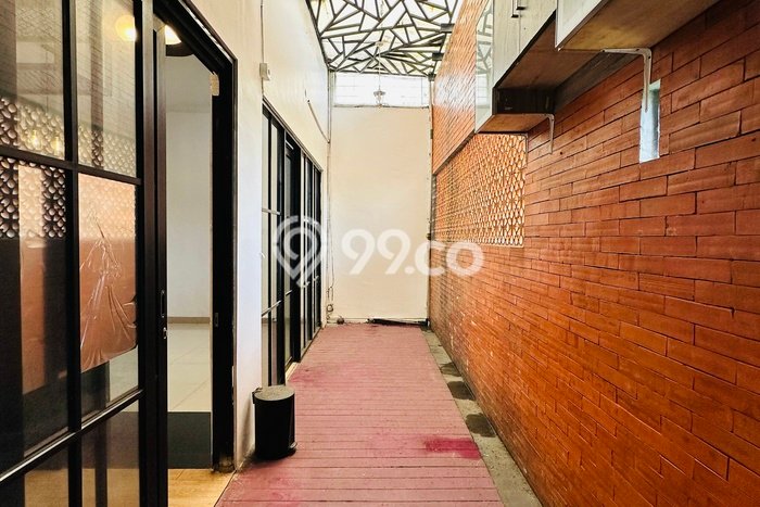 Jual Rumah Strategis Bagus Punya 4 KT di Medan Selayang Medan SHM Jual Rumah Strategis Bagus Punya 4 KT di Medan Selayang Medan SHM