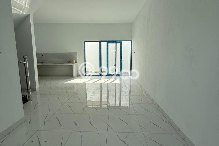 Rumah Modern Cantik 3 Kamar Bisa Langsung Pindah di Medan Sunggal Rumah Modern Cantik 3 Kamar Bisa Langsung Pindah di Medan Sunggal