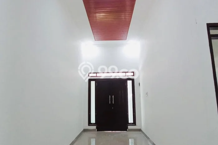 Jual Rumah Favorit Siap Huni LB 60m2 di Medan Helvetia, Medan Jual Rumah Favorit Siap Huni LB 60m2 di Medan Helvetia, Medan