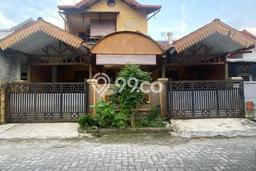 Rumah Modern Minimalis 6 Kamar Siap Huni di Medan Amplas Rumah Modern Minimalis 6 Kamar Siap Huni di Medan Amplas