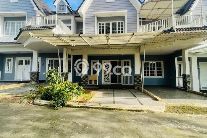 Jual Rumah Minimalis Bagus Punya 4 KT di Medan Johor Medan SHM Jual Rumah Minimalis Bagus Punya 4 KT di Medan Johor Medan SHM