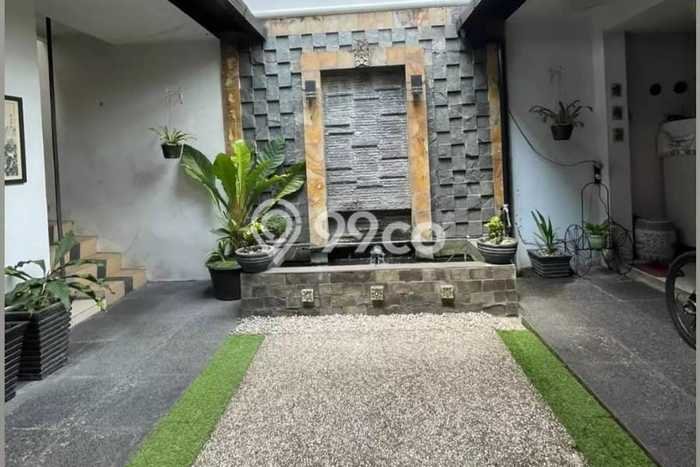 Dijual Hunian Mewah dengan Fasilitas Sekitar Komplit di Medan Sunggal, Medan Dijual Hunian Mewah dengan Fasilitas Sekitar Komplit di Medan Sunggal, Medan