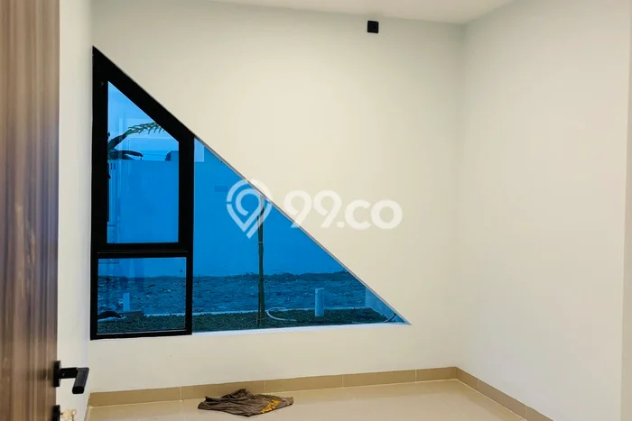 Jual Rumah Siap Huni di Medan Marelan Medan Harga Rp 490 Juta LT 84m2 Jual Rumah Siap Huni di Medan Marelan Medan Harga Rp 490 Juta LT 84m2