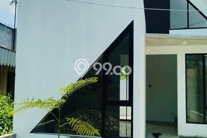 Rumah Terjangkau Dijual di Medan Marelan, Medan Harga Rp 465 Juta Rumah Terjangkau Dijual di Medan Marelan, Medan Harga Rp 465 Juta