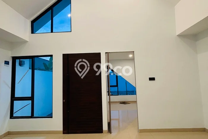 Rumah Sederhana Dijual Lokasi Medan Marelan 2 Kamar dengan LT 55m2 Rumah Sederhana Dijual Lokasi Medan Marelan 2 Kamar dengan LT 55m2