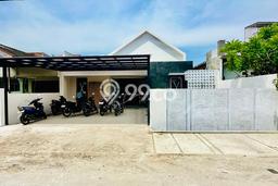 Best Deal Hunian Mewah Ideal dan Luas di Medan Sunggal, Medan Best Deal Hunian Mewah Ideal dan Luas di Medan Sunggal, Medan