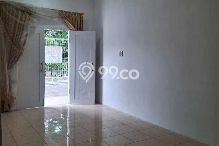 Dijual Rumah Minimalis Bagus Punya 5 KT di Medan Selayang Medan SHM Dijual Rumah Minimalis Bagus Punya 5 KT di Medan Selayang Medan SHM