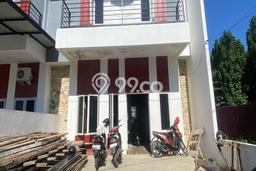 For Sale Rumah 3 Kamar Lokasi Ideal Bagus dan Strategis di Medan Selayang For Sale Rumah 3 Kamar Lokasi Ideal Bagus dan Strategis di Medan Selayang