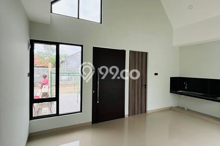 Jual Rumah Murah Meriah Medan Marelan Punya 2 Kamar & LT 84m2 Jual Rumah Murah Meriah Medan Marelan Punya 2 Kamar & LT 84m2