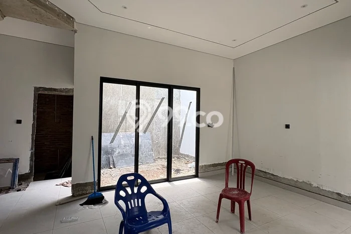 Dijual Rumah 3 Kamar Lokasi Ideal Bagus dan Strategis di Medan Selayang Dijual Rumah 3 Kamar Lokasi Ideal Bagus dan Strategis di Medan Selayang