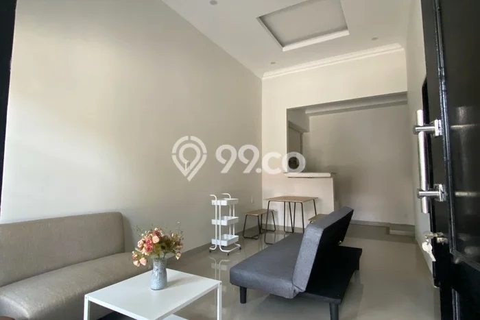 Rumah Terjangkau Dijual di Medan Johor, Medan Harga Rp 395 Juta Rumah Terjangkau Dijual di Medan Johor, Medan Harga Rp 395 Juta