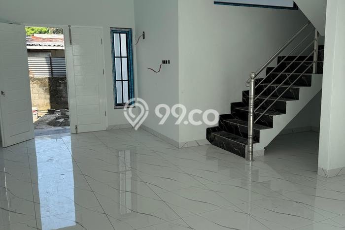 Rumah Modern Cantik 3 Kamar Bisa Langsung Pindah di Medan Sunggal Rumah Modern Cantik 3 Kamar Bisa Langsung Pindah di Medan Sunggal