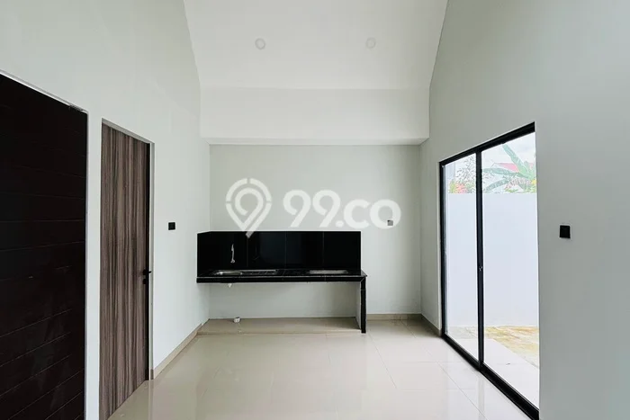 Jual Rumah Murah Meriah Medan Marelan Punya 2 Kamar & LT 84m2 Jual Rumah Murah Meriah Medan Marelan Punya 2 Kamar & LT 84m2