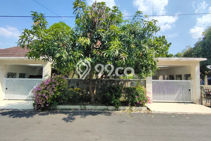 For Sale Rumah 4 Kamar Lokasi Ideal Bagus dan Strategis di Medan Helvetia For Sale Rumah 4 Kamar Lokasi Ideal Bagus dan Strategis di Medan Helvetia
