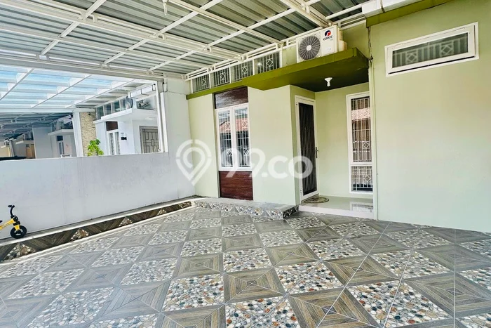 Jual Rumah Minimalis Bagus Punya 3 KT di Medan Johor Medan SHM Jual Rumah Minimalis Bagus Punya 3 KT di Medan Johor Medan SHM