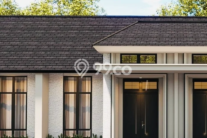 Dijual Rumah Siap Huni di Medan Selayang Medan Harga Rp 495 Juta LT 84m2 Dijual Rumah Siap Huni di Medan Selayang Medan Harga Rp 495 Juta LT 84m2