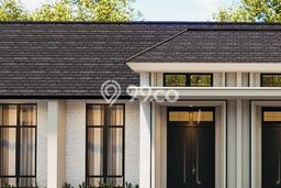 Dijual Rumah Siap Huni di Medan Selayang Medan Harga Rp 495 Juta LT 84m2 Dijual Rumah Siap Huni di Medan Selayang Medan Harga Rp 495 Juta LT 84m2
