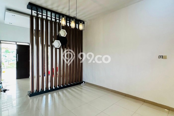 Jual Rumah Strategis Bagus Punya 4 KT di Medan Selayang Medan SHM Jual Rumah Strategis Bagus Punya 4 KT di Medan Selayang Medan SHM