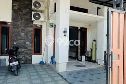 For Sale Rumah 2 Kamar Lokasi Strategis Nyaman dan Strategis di Medan Helvetia For Sale Rumah 2 Kamar Lokasi Strategis Nyaman dan Strategis di Medan Helvetia