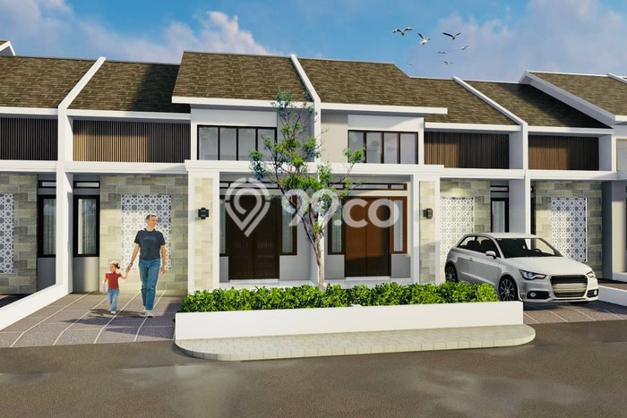 Dijual Rumah Murah di Medan Johor Medan Harga Rp 480 Juta LT 92m2 Dijual Rumah Murah di Medan Johor Medan Harga Rp 480 Juta LT 92m2