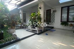 Jual Rumah Minimalis Bagus Punya 4 KT di Medan Helvetia Medan SHM Jual Rumah Minimalis Bagus Punya 4 KT di Medan Helvetia Medan SHM