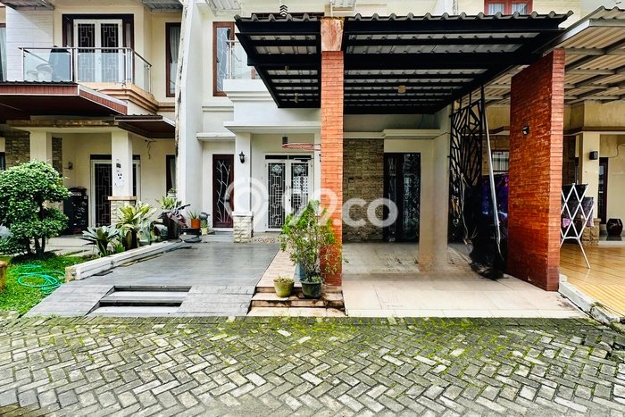 Jual Rumah Strategis Bagus Punya 4 KT di Medan Selayang Medan SHM Jual Rumah Strategis Bagus Punya 4 KT di Medan Selayang Medan SHM