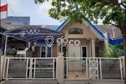 Dijual Rumah 3 Kamar Lokasi Strategis Bagus dan Strategis di Tangerang Dijual Rumah 3 Kamar Lokasi Strategis Bagus dan Strategis di Tangerang