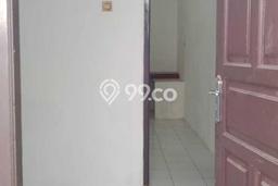 Untuk Dijual Tanah 436m2 di Joglo, Jakarta Barat Untuk Dijual Tanah 436m2 di Joglo, Jakarta Barat