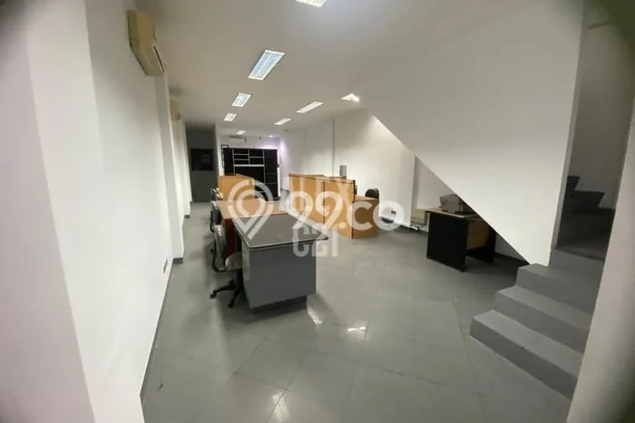 Ruko Disewakan Cepat di Gambir Jakarta Pusat LB 396m2 Ruko Disewakan Cepat di Gambir Jakarta Pusat LB 396m2