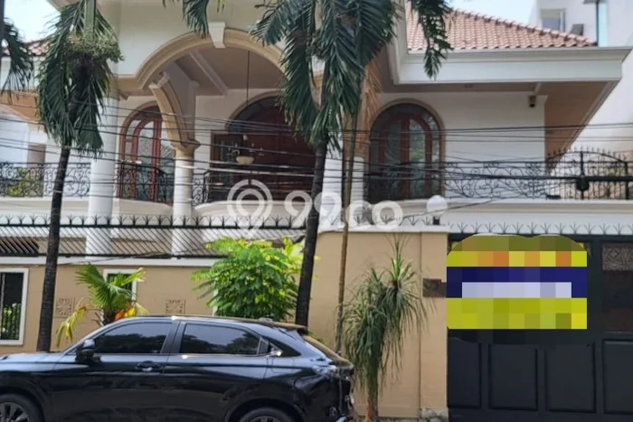 Rumah Nyaman area , 2 KM, Area Tenang, Luas 600m2m² Bangunan 1000m2m² Rumah Nyaman area , 2 KM, Area Tenang, Luas 600m2m² Bangunan 1000m2m²