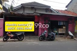 Dijual Rumah Mewah Exclusive di Kebayoran Lama, Jakarta Selatan Dijual Rumah Mewah Exclusive di Kebayoran Lama, Jakarta Selatan