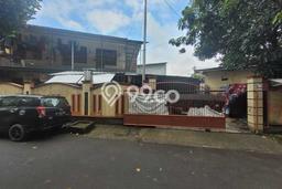 For Sale! Luxury House LT 600m2 Desain Elegan di Pondok Pinang For Sale! Luxury House LT 600m2 Desain Elegan di Pondok Pinang