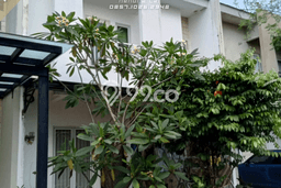 Dijual Rumah 3 Kamar Lokasi Ideal Bagus dan Strategis di Ciputat Dijual Rumah 3 Kamar Lokasi Ideal Bagus dan Strategis di Ciputat