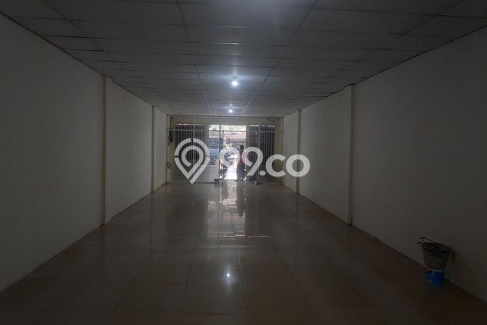 Unit Komersial Disewakan di Jakarta Selatan Kawasan Strategis Harga Kompetitif Unit Komersial Disewakan di Jakarta Selatan Kawasan Strategis Harga Kompetitif